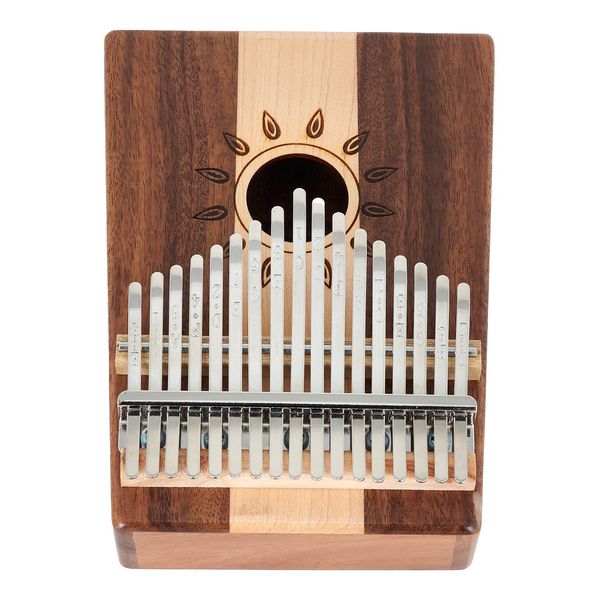 Thomann TK17-SM Kalimba