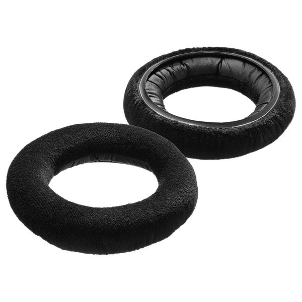 Neumann NDH 30 Ear Pads