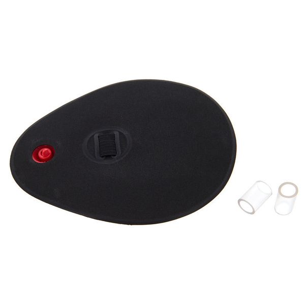 Playonair Junior Violin 3/4 - 1/16