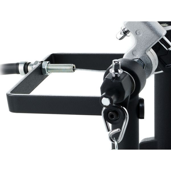 Millenium CP-788 Cable Cajon Pedal