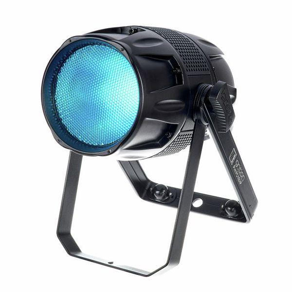 Ignition 2bright Pint FC150 IP