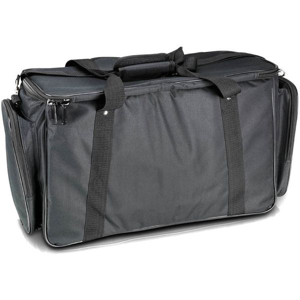 LD Systems Stinger Mix 6 G2 B2