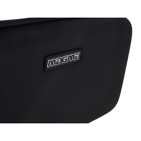 Magma CTRL Case MPK MINI