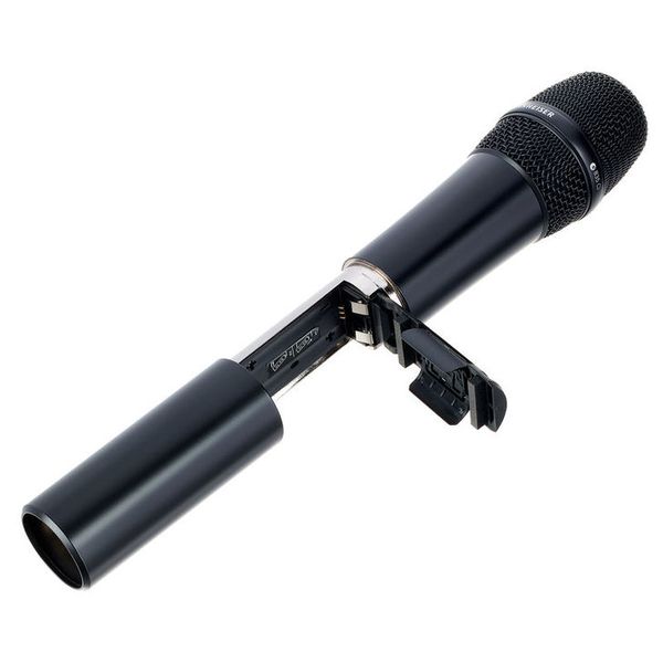 Sennheiser EW-D ME2/835-S R1-6