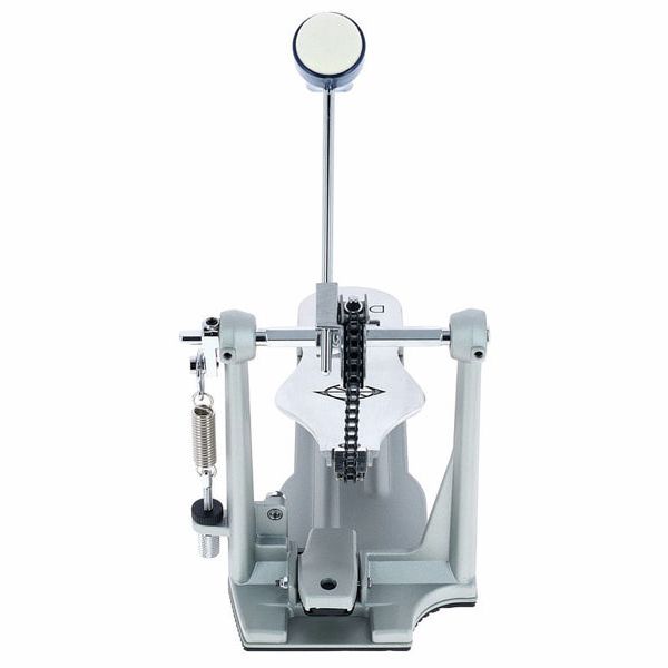 Dixon PP-P1 P1 Single Pedal