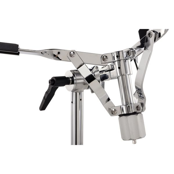 DW 9300 Snare Stand