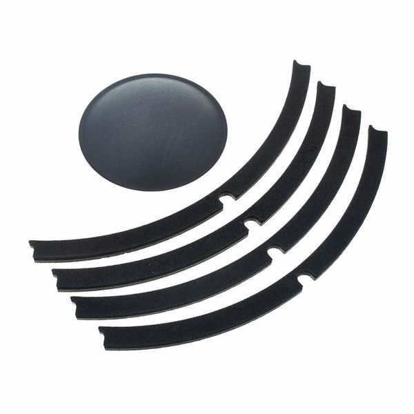 RCF R15 P200AK-II 8 Ohm Reconekit