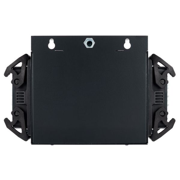 Stairville V2616BE Power Distributor