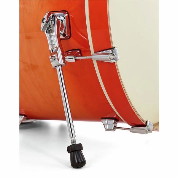 Tama Superstar Classic Kit 22 TLB