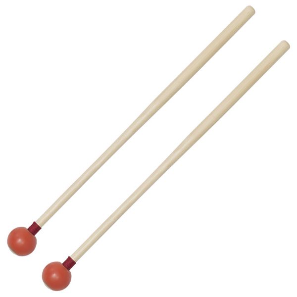 Kolberg RT802B Multipercussion Mallets