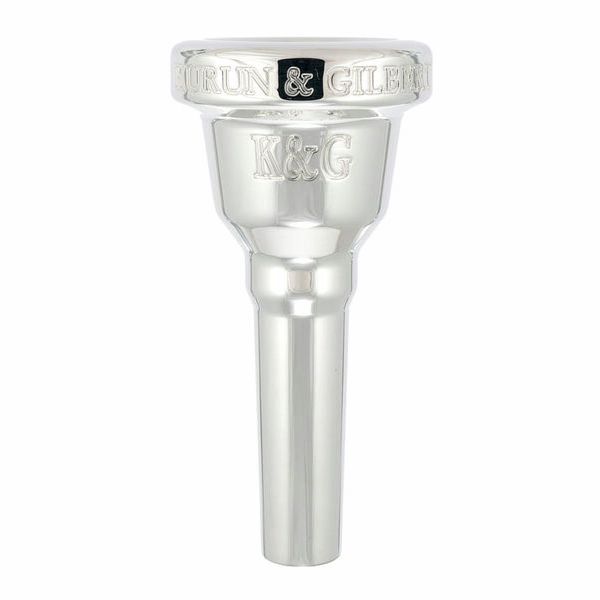 K&G Tenor Trombone 5D L