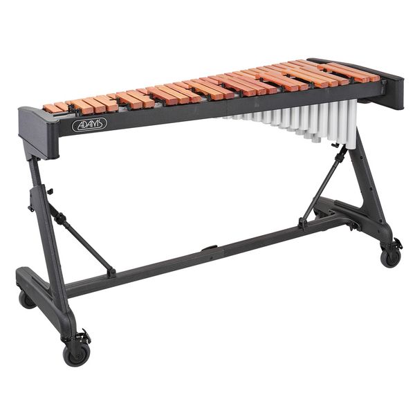Adams XS2LA40 Solist Xylophone A=442