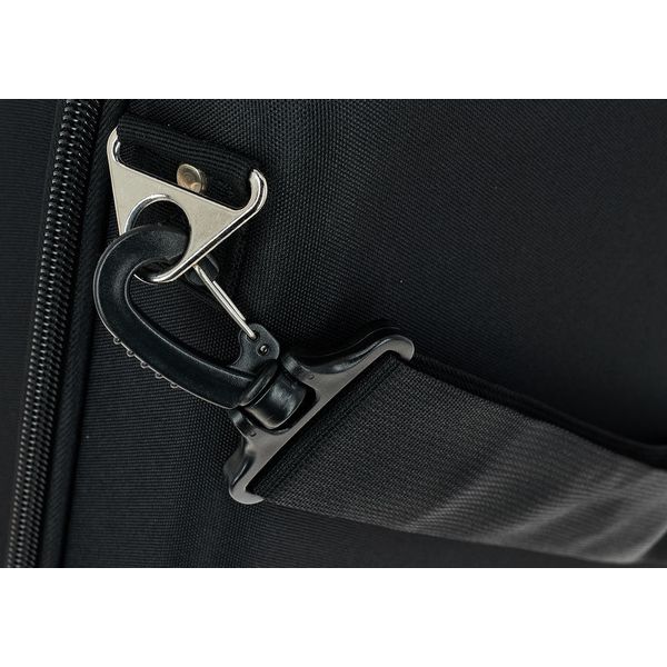 Magma CTRL CASE PRIME 4