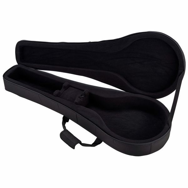 Thomann Irish Bouzouki Case