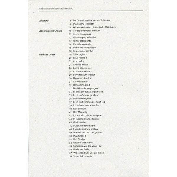 Conny Sommer Mittelalter Lieder Kalimba