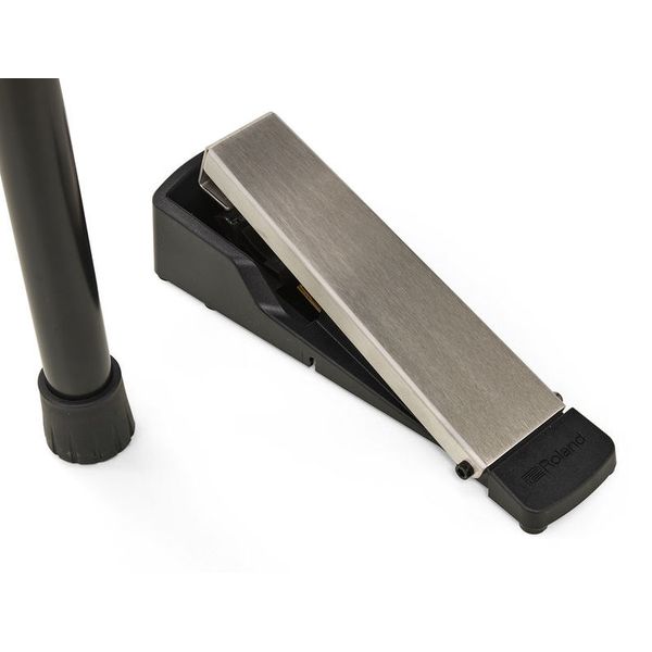 Roland TD-07KV V-Drum Set Bundle