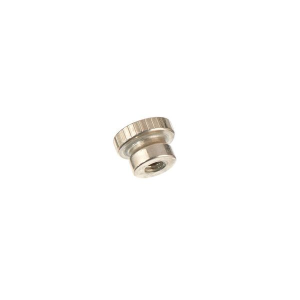 B&S Slide Stop Nut Trumpet