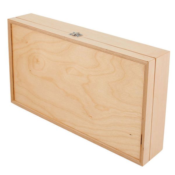 Goldon Metalophone Model 11085