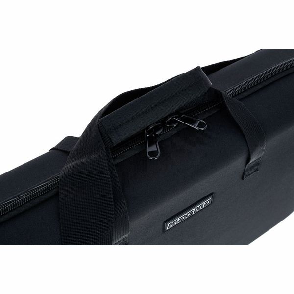 Magma CTRL Case Prime Go