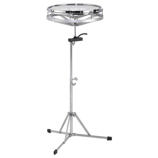 Kolberg 134  20 x 400