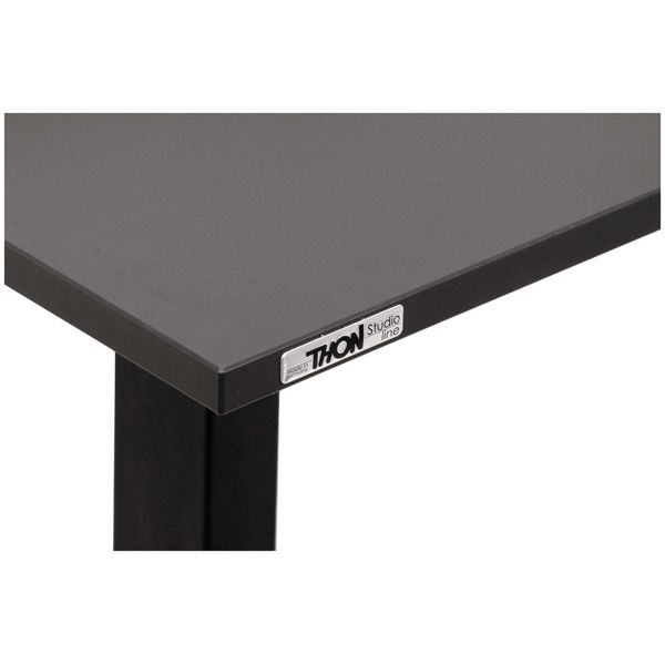 Thon Studio Producer Top 1750 BK