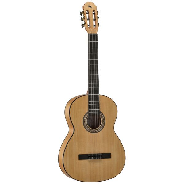 Caballero by Manuel Rodriguez Principio CA-PM F