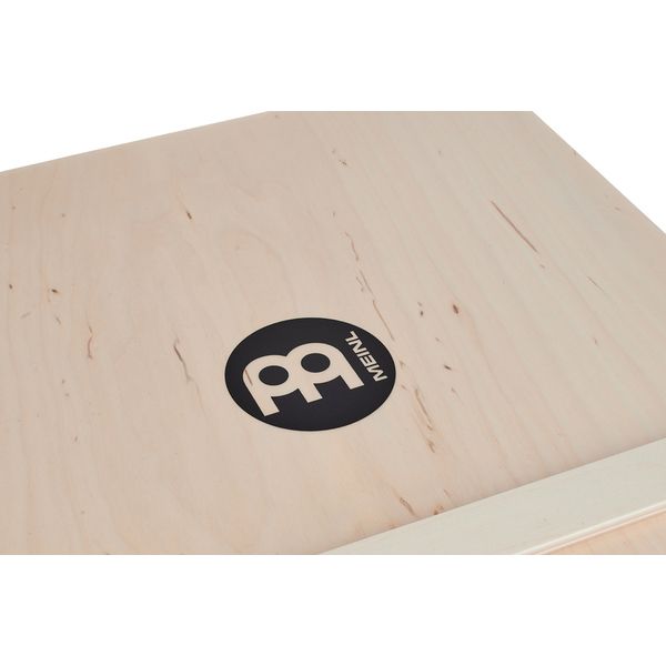 Meinl Cajon Pedal Mount