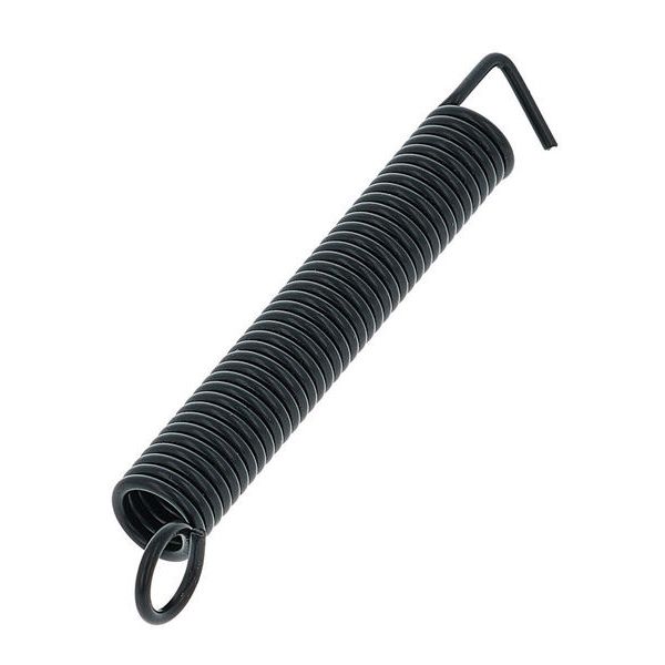 Harley Benton Parts Noiseless Trem Spring N