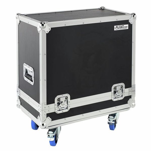 Flyht Pro Guitar Combo Universal 1x 12"