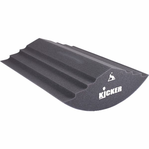Sonitus Acoustics The Kicker 22"x18" BD Pillow