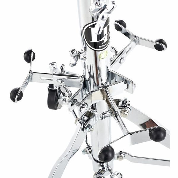 LP 291 Triple Conga Stand