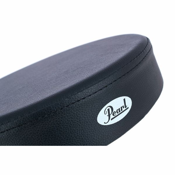 Pearl D-730S Drum Throne