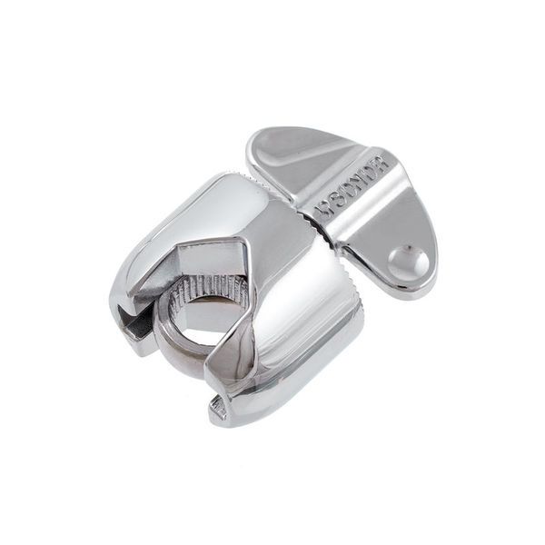 Sonor BA12-BR Basic Arm 12 Ratchet