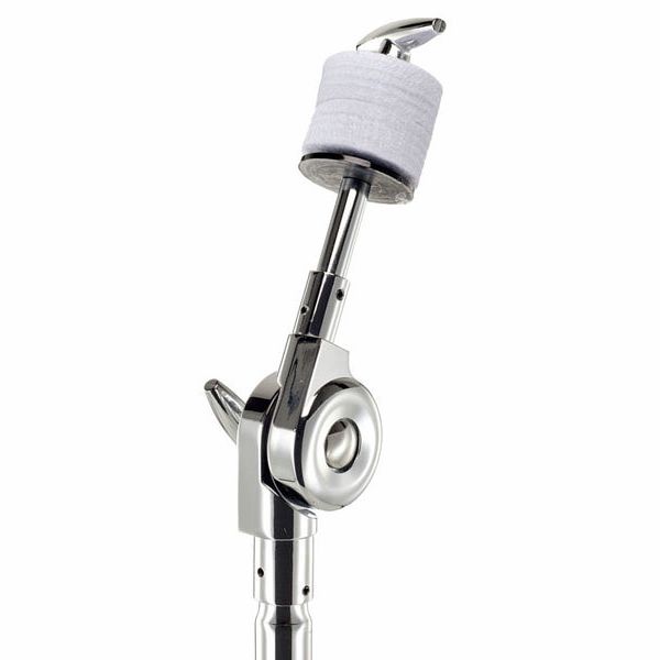 Gretsch Drums G5 straight cymbal stand