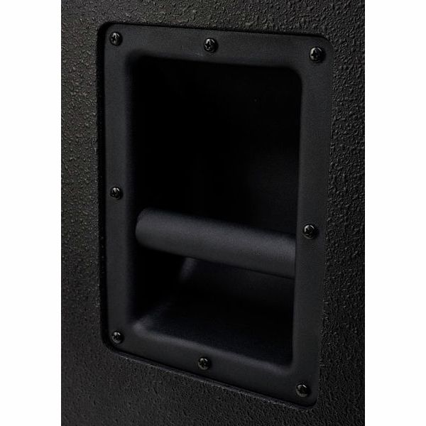 the box pro Achat 208 HR