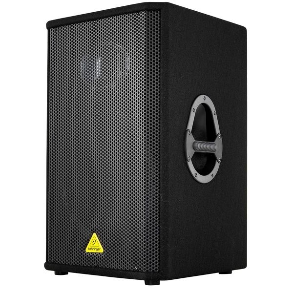 Behringer Eurolive VS1520