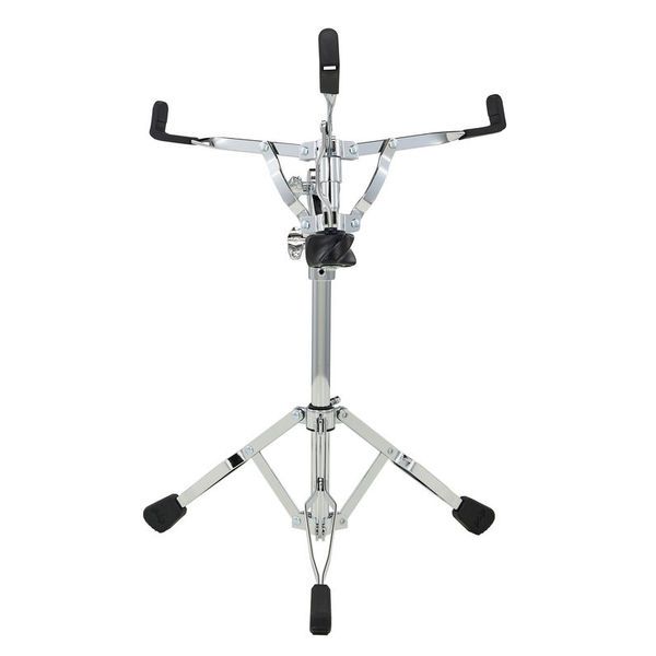 DW PDP 700 Snare Stand