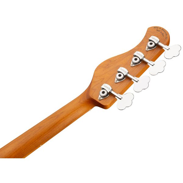 Sadowsky MetroExp24 Modern 4 RM CAR