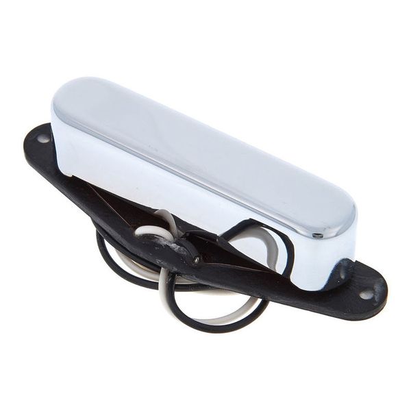 Seymour Duncan STR-2