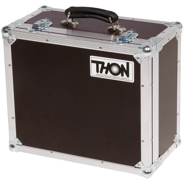 Thon Case Roland V71 Drum Module