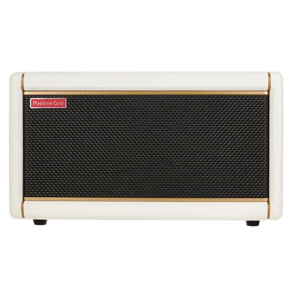 Positive Grid Spark 2 PW