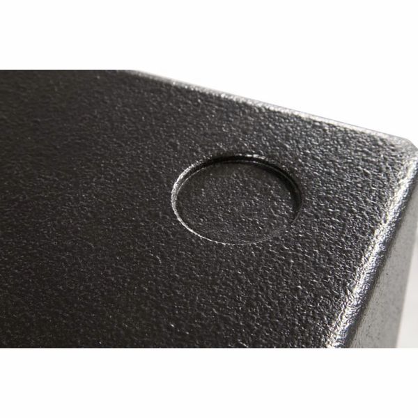 Thon Multiflex 5U Modulrack 45