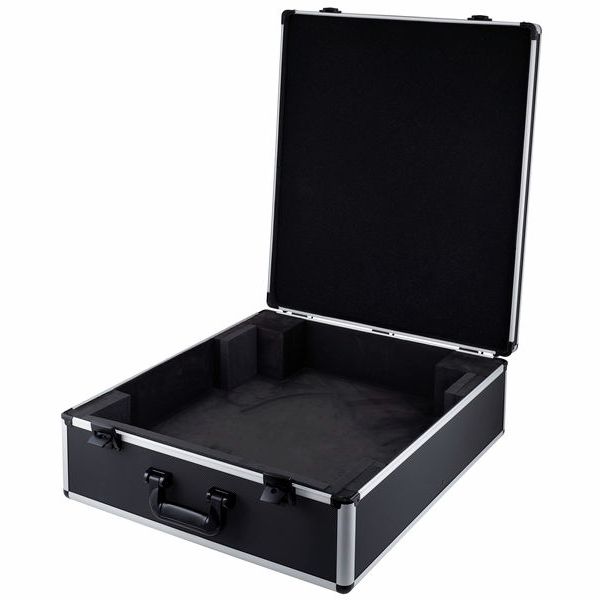 Thomann Case Yamaha MG 16