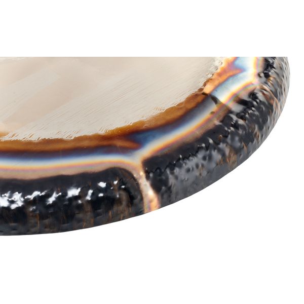 Thomann 32"/81cm Gods Gong Dysis