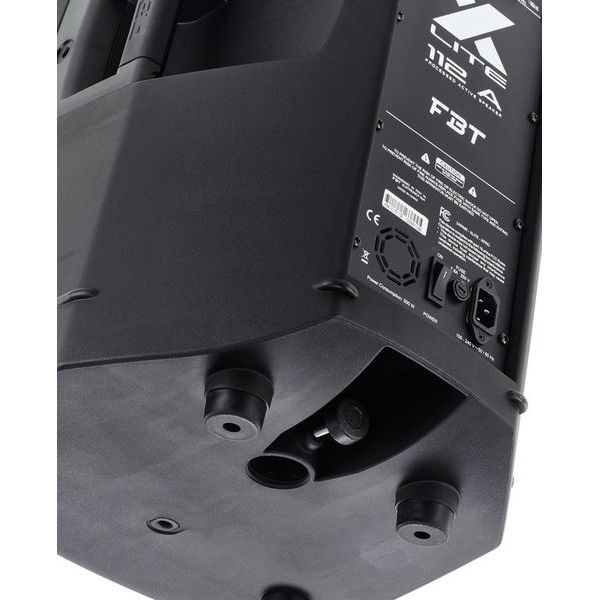 FBT X-Lite 112A