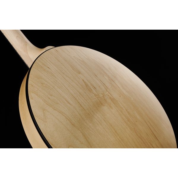 Deering Goodtime Two Banjo