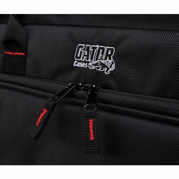 Gator G-Mixerbag-3121