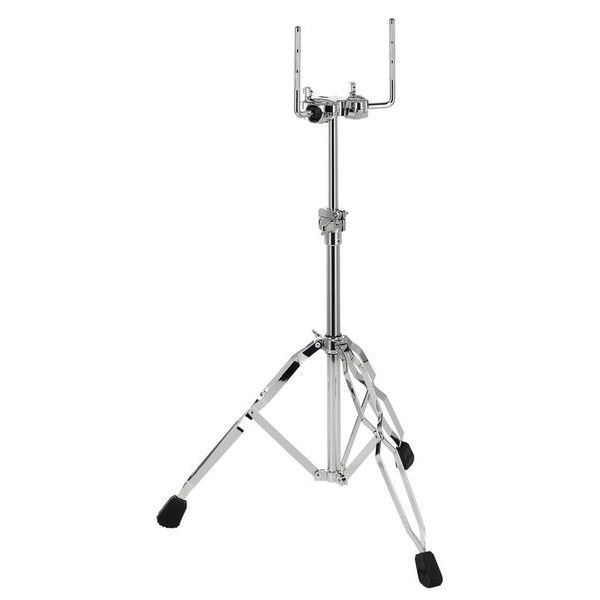 DW 3900A Double Tom Stand