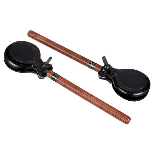 Kolberg 1506SDT Handle Castanets mGRP