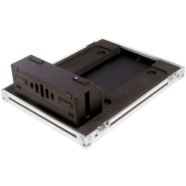 Thon Roadcase A&H Avantis Solo